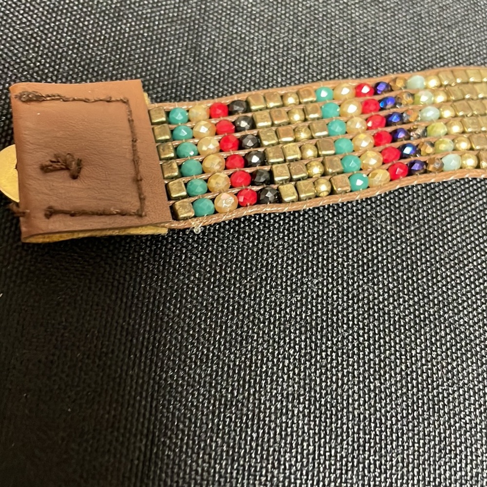 Bracelet - Picture 5 of 6